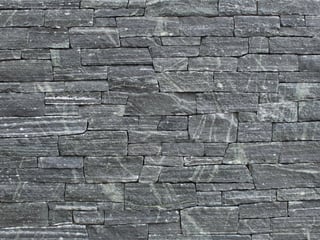American Mist Ashlar 