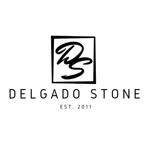 Delgado Stone Distributors