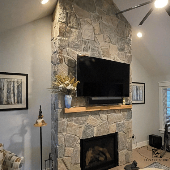 Connecticut-Blend-Mosaic