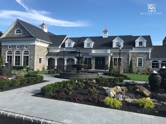 Connecticut-Blend-Square-and-Rectangle (42)