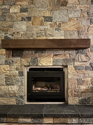 Connecticut-Blend-Square-and-Rectangle (44)