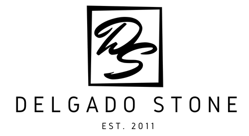Delgado Stone Distributors