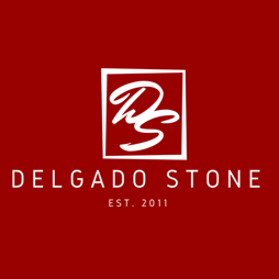 Delgado Stone Mid-Atlantic