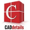 Cad Details