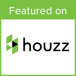Delgado Stone thinstone veneer on Houzz