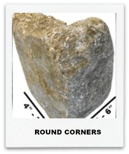 Round Corner