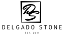 Delgado-Stone-Logo-transparent