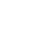 Delgado-Stone-White-Logo-transparent