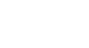 Delgado-Stone-White-Logo-transparent