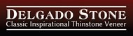 Delgado Stone Distributors