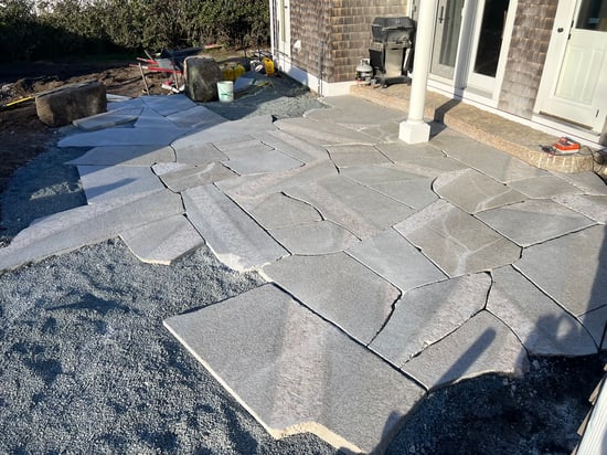 Dusty-Rose-Sawn-Flagstone (1)