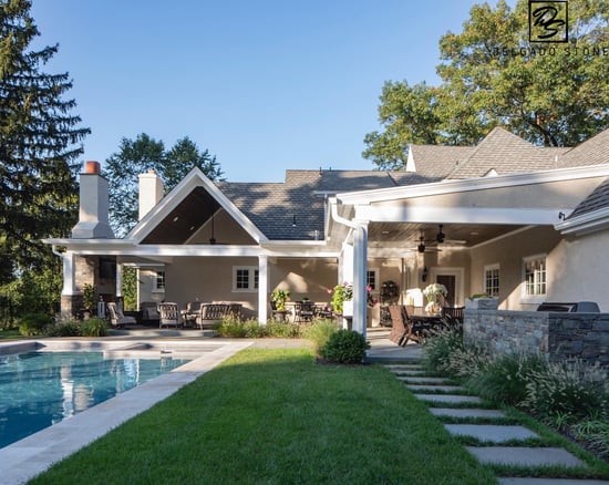 Fieldstone-Dark-Ashlar (17)