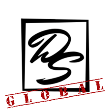 GLOBAL (1)
