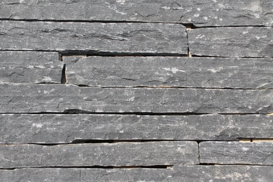 Port Victoria Ledgestone
