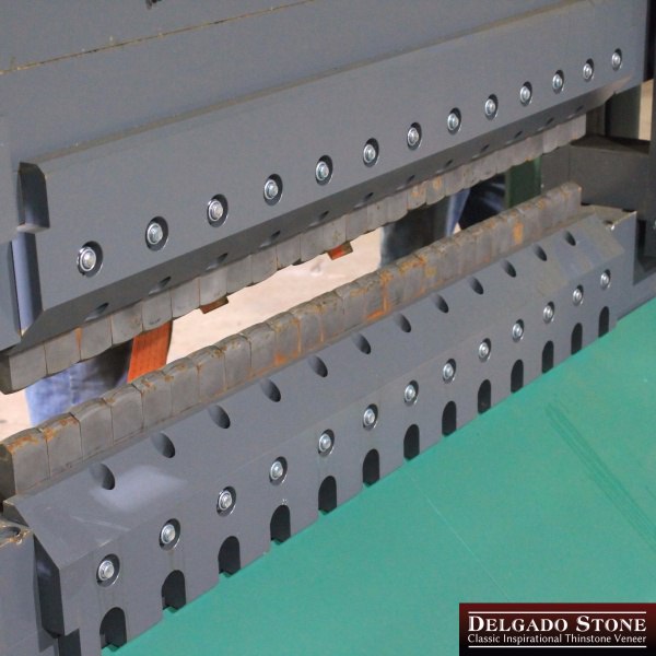 Manufacturer of the Month