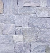 Square & Rectangle Thinstone