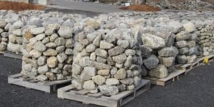 Quality Custom Stones