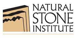 Natural Stone Institute