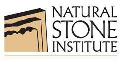 Natural Stone Institute