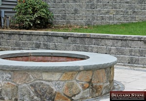 Natural_Stone_Firepit