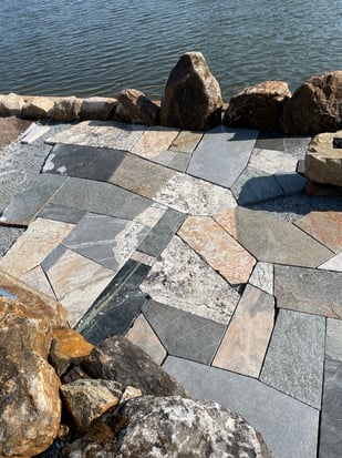 Old-New-England-Wall-Sawn-Flagstone (5)