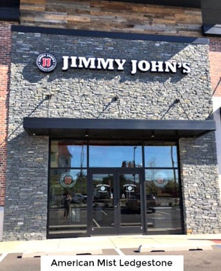 Commercial Stone Veneer.jpg
