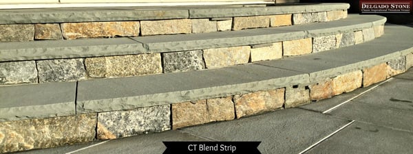 Long Island Stone Veneer