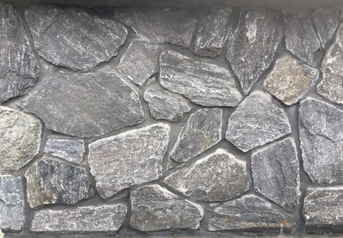 Rocky Mount Fieldstone (5)