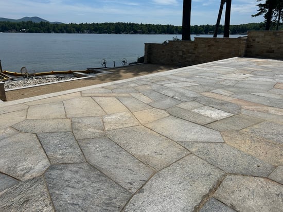 Spruce-Mountain-Sawn-Flagstone