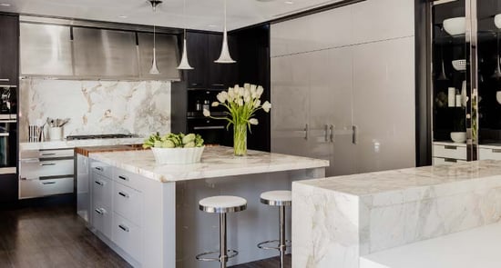 marble-kitchen-makeover-featured