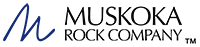 Muskoka Rock Company