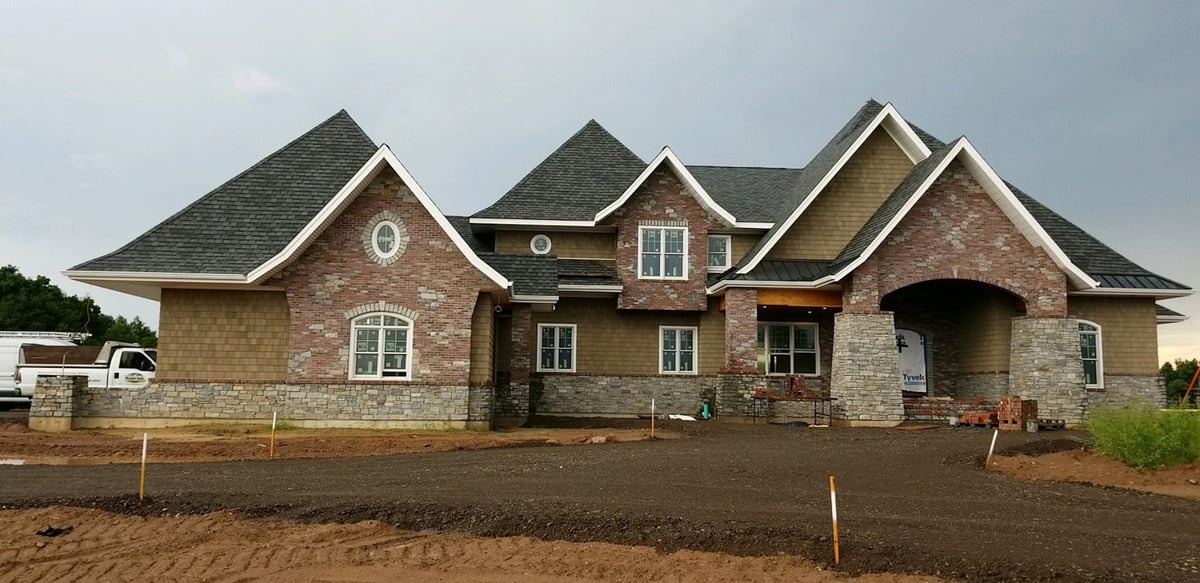 Q4 Home Renovation Outlook