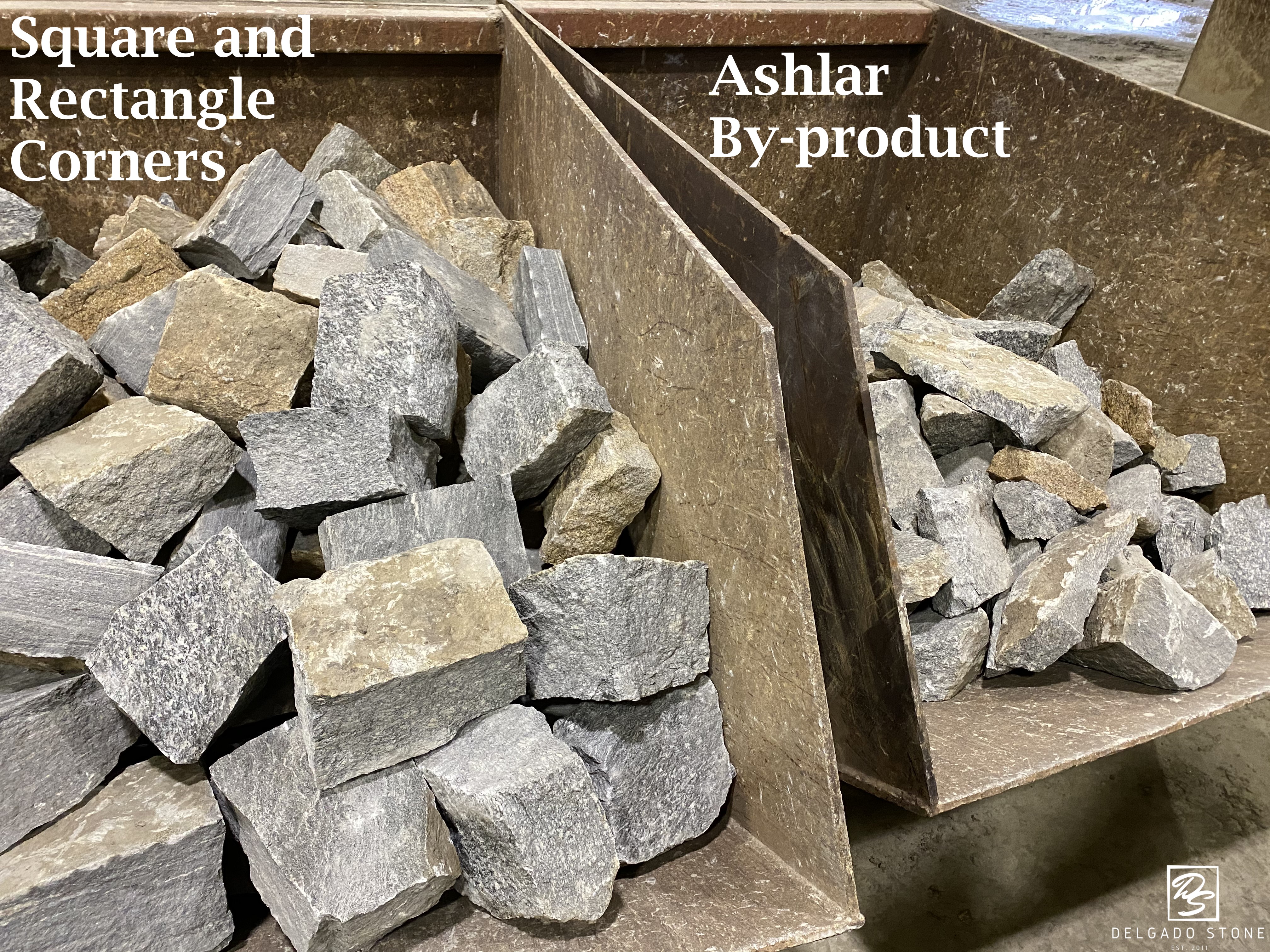 Tree Stone Production System Sustainable Practices in Natural Stone Manufacturing